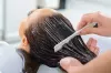 All About Hair Treatment In Mississauga ON