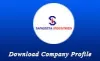 Sheet Metal Fabricators and components manufacturing company in faridabad, India