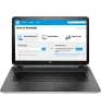HP Printer Assistant Download 