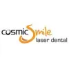 Cosmic Smile Laser Dental &raquo; POI Australia