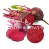 beetroot powder supplier, organic beetroot powder, bulk organic beetroot powder