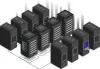 Cloud windows web hosting in UAE