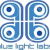 Find Affordable Web Designers in Atlanta