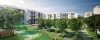 Godrej Pimpri Chinchwad Pune | 2,3BHK Luxury Apartment