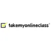 Hire An Expert To Take Your Algebra Class | Take My Online Class