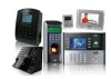 Biometric Attendance System For Your Enterprise