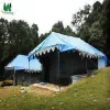 Best Luxury Camp In Chopta, Budget Camp In Chopta