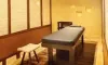Panchakarma Treatment in Bangalore | Detox &amp; Weight Loss |