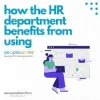Top Computer Payroll System for Your Organization Top Computer Payroll System for Your Organization - PeopleWorks