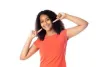 Perfect Emergency Dental Clinic In Missouri - Joy Dental