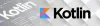 kotlin Training in noida