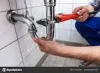 Water Saving Tips For Every Home