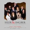 It's Always Beneficial To Keep Well Qualified Construction Accidents Lawyer On Your Side | Nylawnet