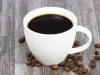 Coffee For Skin