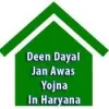 Breez Flora Avenue 33 Sector 33 Deen Dayal Floors Sohna