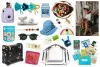 kids accessories store
