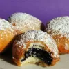 Deep Fried Oreos