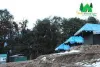 Chopta Camping Packages