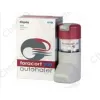 FORACORT 200 AUTOHALER INHALER