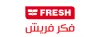 مركز صيانة فريش في مصر 01129347771 - صيانة فريش مصر fresh