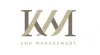 Koh Management | Accounting Services Firm Singapore | Secretarial Services