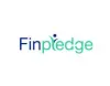 fundraising sites in Nigeria