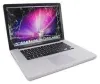 High-Quality Service for Broken Computer Screen