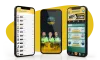 Earn money through fantasy sports application - Exchange22