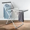 Laundry Drying Racks