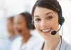 Best PC Support USA