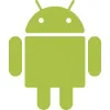 Android App Development Training in Surat |         Vasundhara coaching 