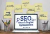 Hiring an SEO Freelancer Is Easy But You Need to Do Some Research - SEO Expert Bangalore