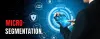 Micro-Segmentation vs. Hyper-Personalization: Making the Case for Micro-Segmentation