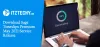 https://www.itztechy.com/download-sage-timeslips-premium-may-2021-service-release/