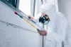 TRAP MASTER PEST CONTROL - Home
