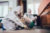 What Does A Pest Control Company Do?