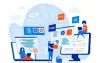 Is Web Development Company An Inherently Good Business