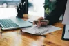 Self assessment for self employed