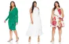 UK Plus Size Dress Suppliers - Efficient Ways To Deal With UK Plus Size Dress Suppliers!