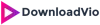 DownloadVio - Fast &amp; Free Online Video Downloader