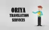 Oriya Translation Services: Breaking Language Barriers and Connecting Cultures