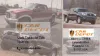 Used Trucks for Sale Near Me - Gifyu