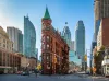 Accounting Toronto | JTT Accounting | Toronto Accountants You Can Trust