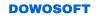           Dowosoft: Software Entwicklung &amp; App Entwicklung Wien      