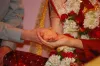  Dowry System,  Problems of dowry system. 