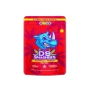 Dozo Gummy D9 Smashers