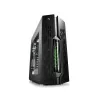 DeepCool - Buy Deepcool GENOME II (Black-Green) online in Dubai,UAE  - Gear-up.me