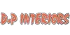 DP Interiors | Free Consultation | Interior Services Shades Blinds Shades Shutters Drapes Services Linthicum
