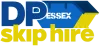 Mini Skip Hire for Rubbish Removals in Essex | DP Skip Hire Essex