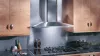 Is It Necessary To Having a Range Hood? 